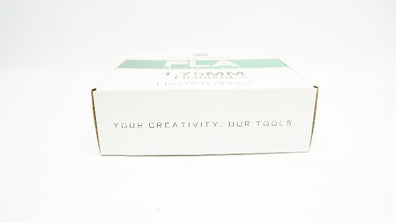 Hatchbox B00J0GMMP6 PLA Polylactic Acid 1.75mm Filament Per Spool 1kg